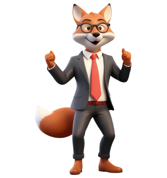 fuchsjobs pricing