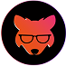 fuchsjobs pricing