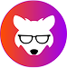 fuchsjobs pricing