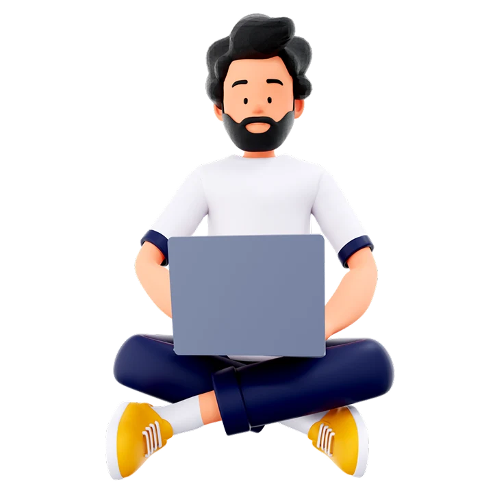 job search