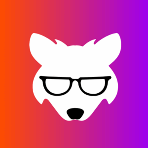 Fuchsjobs Blog & Bewerbungsratgeber